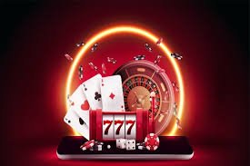 Myanmar National League Sportsbook Esports live betting