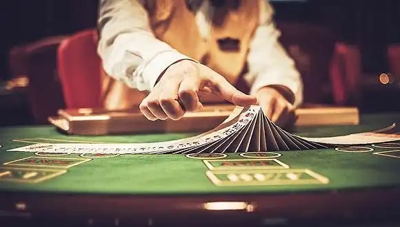 live7777 VIP Tournament Bonus ဆုကြေး Myanmar