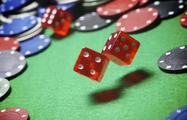 live7777 ပလက်ဖောင်း မြန်မာဘာသာ Interface Mobile Sportsbook Live Casino