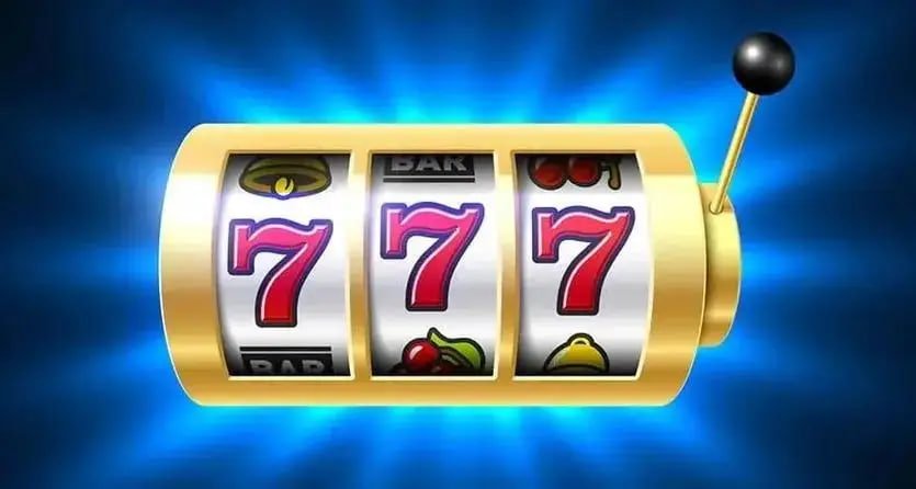 live7777 APP Wave Money KBZPay AYA Pay MMK ငွေသွင်းနည်း