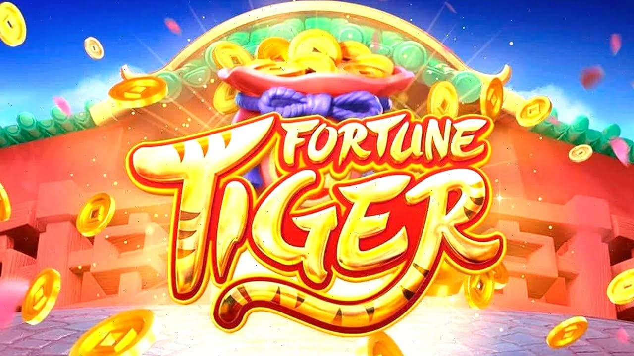 Myanmar Sportsbook Esports live7777