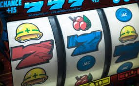 live7777 ပလက်ဖောင်း Sportsbook Live Casino Slots Esports မြန်မာ