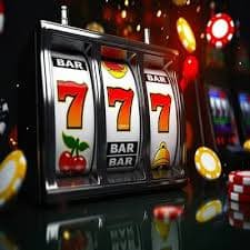 live7777 လောင်းကြေး Myanmar National League ဘောလုံး MMK Sportsbook