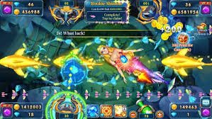 live7777 Slots Jackpot Bonus Free Spin မြန်မာ ကစားသမားများ