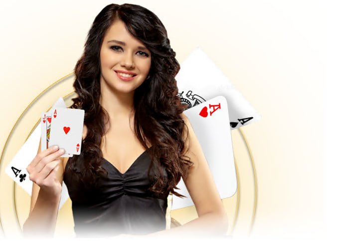 live7777 Live Casino ကစားနည်း မြန်မာ