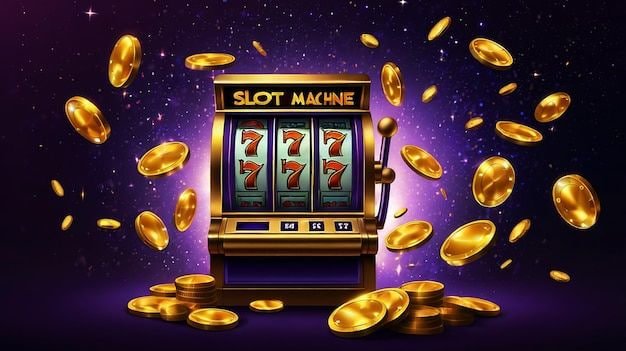live7777 Sportsbook Myanmar