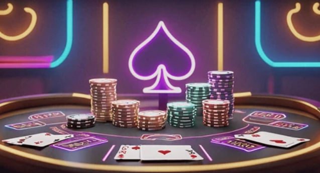 live7777 Online Slots PG Soft Pragmatic Play MMK မြန်မာ ကစားသမား