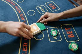 live7777 ပလက်ဖောင်း ကစားနည်း Register Deposit Sportsbook Slots မြန်မာ