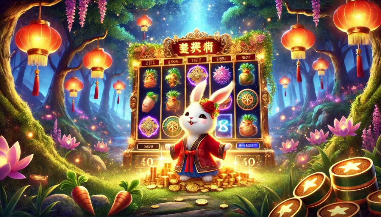 live7777 APP VIP Bonus Cashback မြန်မာ ကစားသမား