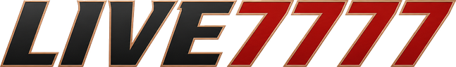 live7777 logo